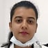 Dr. khushbu bhardwaj General Practitioner in Delhi