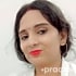 Dr. Khushbu Dentist in Delhi