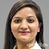 Dr. Khushbu Goel Dermatologist in Dubai