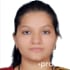 Dr. Khushbu Goel Dermatologist in Dubai