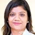Dr. Khushbu Goel Neurologist in Delhi