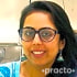 Dr. Khushbu J. Virvadia Dentist in Claim_profile