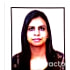 Dr. Khushbu Narwaria General Physician in Dubai