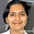 Dr. Khushbu Partani Ophthalmologist/ Eye Surgeon in Raipur