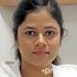 Dr. Khushbu Singh (Physiotherapist) Physiotherapist in Ghaziabad