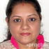 Dr. Khushbu Suyog Pawar (Physiotherapist) Physiotherapist in Pune