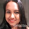 Dr. Khushbu Tantia Dermatologist in Kolkata