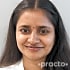 Dr. Khushi Singh null in Delhi