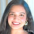 Dr. Khushi Surana Dentist in Jaipur
