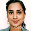 Dr. Khushpreet Kaur Mann Dermatologist in Delhi