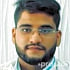 Dr. Khushwant Bhatia Dentist in Claim_profile