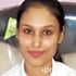 Dr. Khyathi J Rao Dental Surgeon in Claim_profile