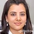 Dr. Khyati Gupta Dentist in Claim_profile