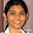Dr. Khyati Kiran Janapareddy General Physician in Hyderabad