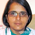 Dr. Khyati Pandya Dentist in Vadodara