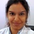 Dr. Khyati Parmar Cosmetic/Aesthetic Dentist in Mumbai