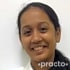 Dr. Khyati Sanghvi (Physiotherapist) Physiotherapist in Mumbai