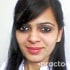 Dr. Khyati Sethi Dentist in Claim_profile