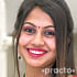 Dr. Khyati Shah Dental Surgeon in Mumbai