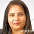 Dr. Khyati Shroff General Surgeon in Mumbai