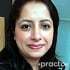 Dr. Khyati Yadav  Patrawala Infertility Specialist in Mumbai