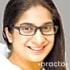 Dr. Kiara Kirpalani nee Lata P Chandnani   (PhD) Orthodontist in Mumbai