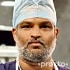 Dr. Kilaru Rohit Orthopedic surgeon in Hyderabad