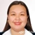 Dr. Kimberly Reyes   (Physiotherapist) Physiotherapist in Dubai