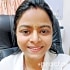 Dr. Kimi Mittal Dentist in Jaipur