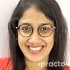 Dr. Kinal Kothari   (Physiotherapist) Physiotherapist in Mumbai