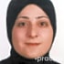 Dr. Kinan Alkeshk Internal Medicine in Dubai