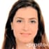 Dr. Kinda Nassri General Physician in Dubai