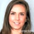 Dr. Kinga Osada Cosmetologist in Dubai