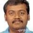 Dr. Kingsen Oral And MaxilloFacial Surgeon in Tirunelveli