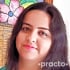 Dr. Kinisha Patel Pediatrician in Ahmedabad