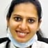 Dr. Kinjal Gathani Kotadia Endodontist in Pune
