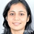 Dr. Kinjal M. Jain Cosmetic/Aesthetic Dentist in Mumbai