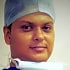 Dr. Kinjal Majumdar Head and Neck Surgeon in Kolkata
