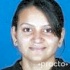 Dr. Kinjal Patel Ayurveda in Claim_profile