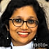 Dr. Kinjal Rambhia Gulati Dermatologist in Mumbai