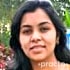 Dr. Kinjal Shah (Physiotherapist) Physiotherapist in Mumbai