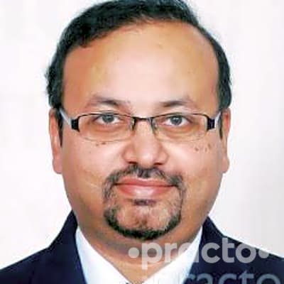 Dr. Kinnar Kapadia - Hair Transplant Surgeon - Book Appointment Online, View Fees, Feedbacks | Practo Dr. Kinnar Kapadia - Hair Transplant Surgeon - Book Appointment Online, View Fees, Feedbacks | Practo