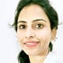 Dr. Kinnari Amin Gynecologist in Claim_profile