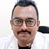 Dr. Kinnor Das Dermatologist in Cachar