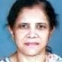 Dr. Kiran Anam Dentist in Mumbai