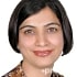 Dr. Kiran Arora Gynecologist in Gurgaon