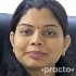 Dr. Kiran Auti Ayurveda in Claim_profile