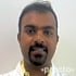 Dr. Kiran B Gastroenterologist in Bangalore