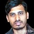 Dr. Kiran B M Orthopedic surgeon in Bangalore