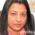 Dr. Kiran Bala Psychiatrist in Mohali